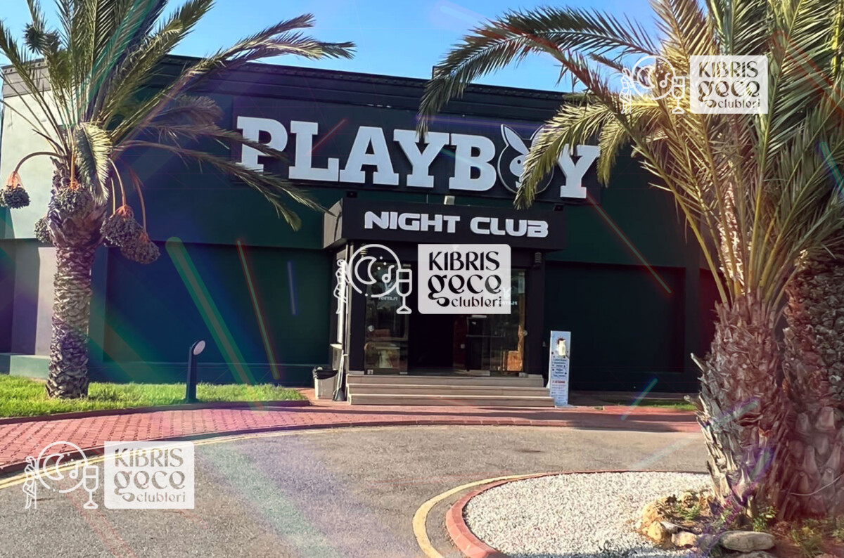 Playboy Gece Kulübü Lefkoşa Gece Kulüpleri  Playboy Gece Kulübü Katalog Playboy Gece Kulübü Fiyatları Lefkoşa Gece Kulüpleri Kıbrıs Katalog Kıbrıs Gece Hayatı 