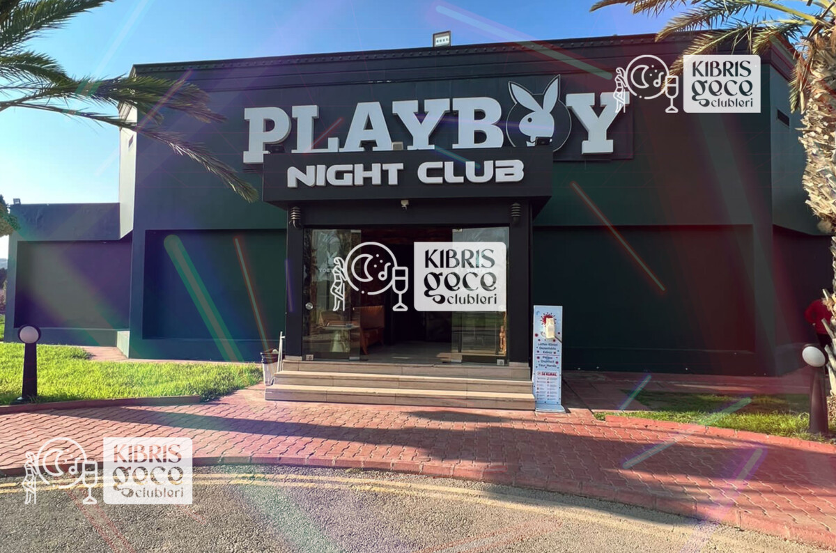Playboy Gece Kulübü Lefkoşa Gece Kulüpleri  Playboy Gece Kulübü Katalog Playboy Gece Kulübü Fiyatları Lefkoşa Gece Kulüpleri Kıbrıs Katalog Kıbrıs Gece Hayatı 